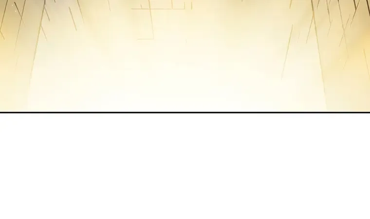 Read Fff-Class Trashero Manga Online