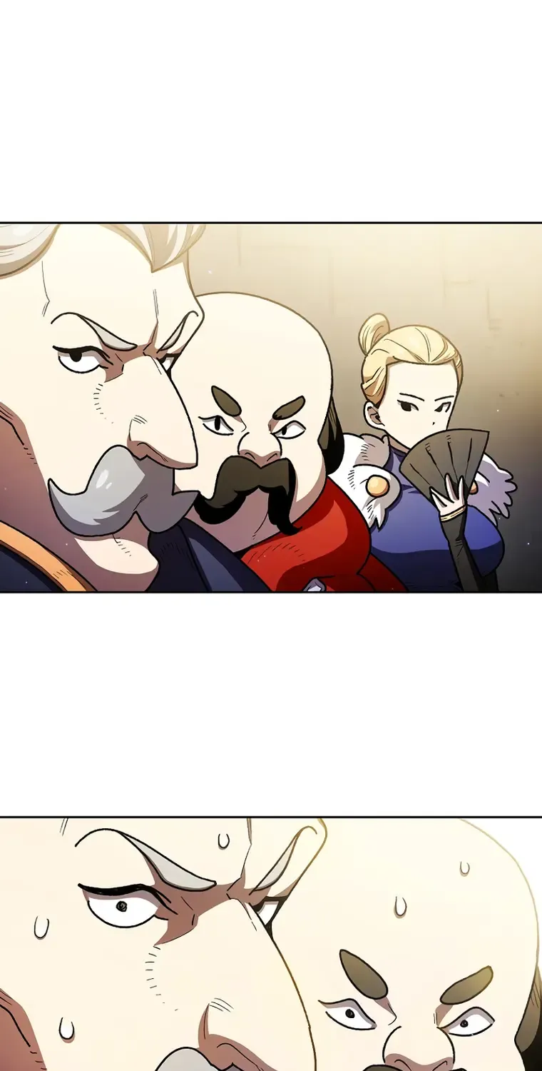 Read Fff-Class Trashero Manga Online