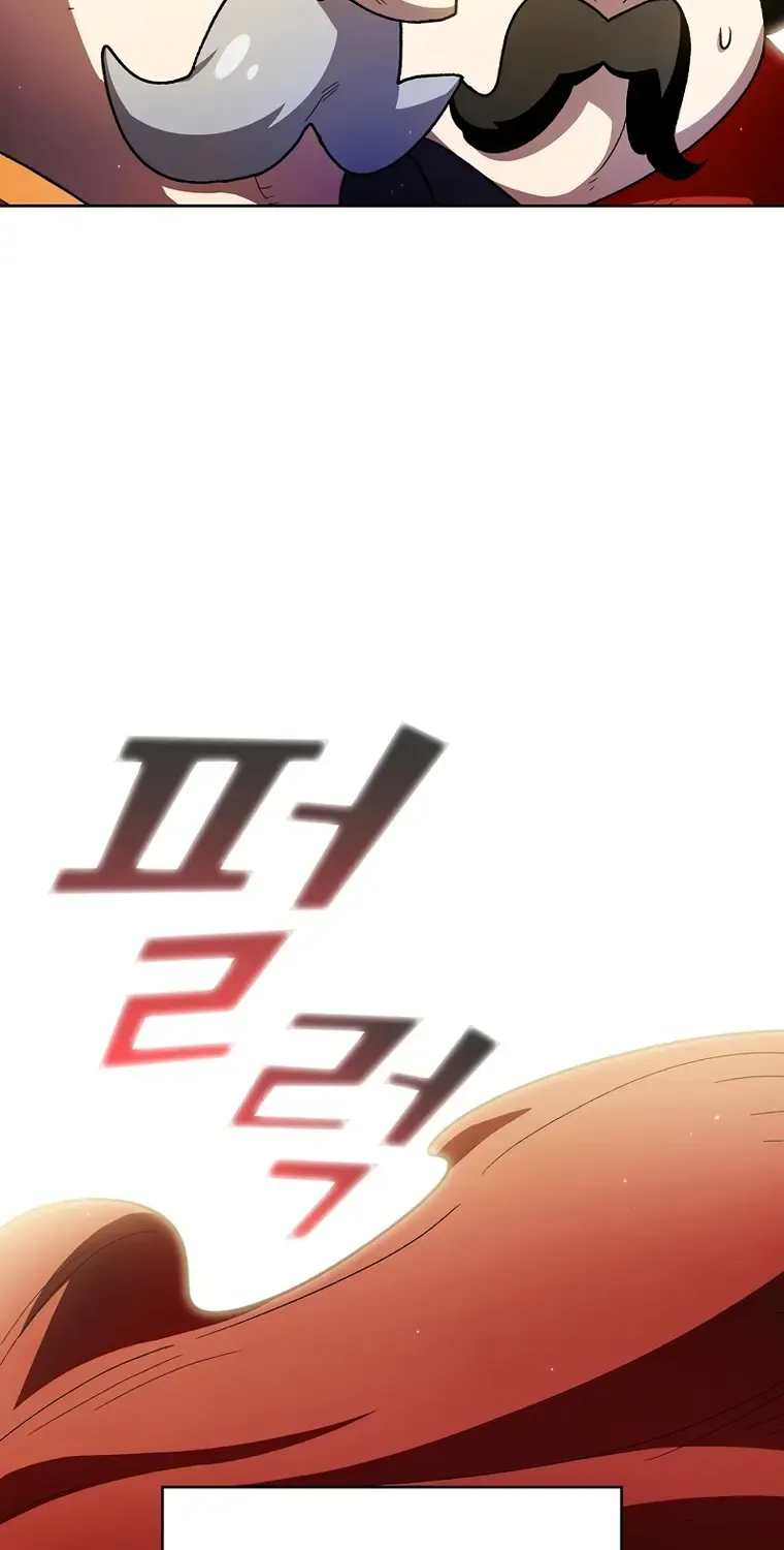 Read Fff-Class Trashero Manga Online