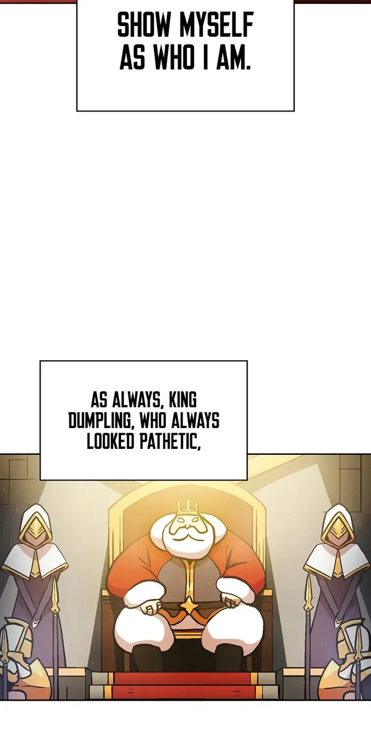 Read Fff-Class Trashero Manga Online