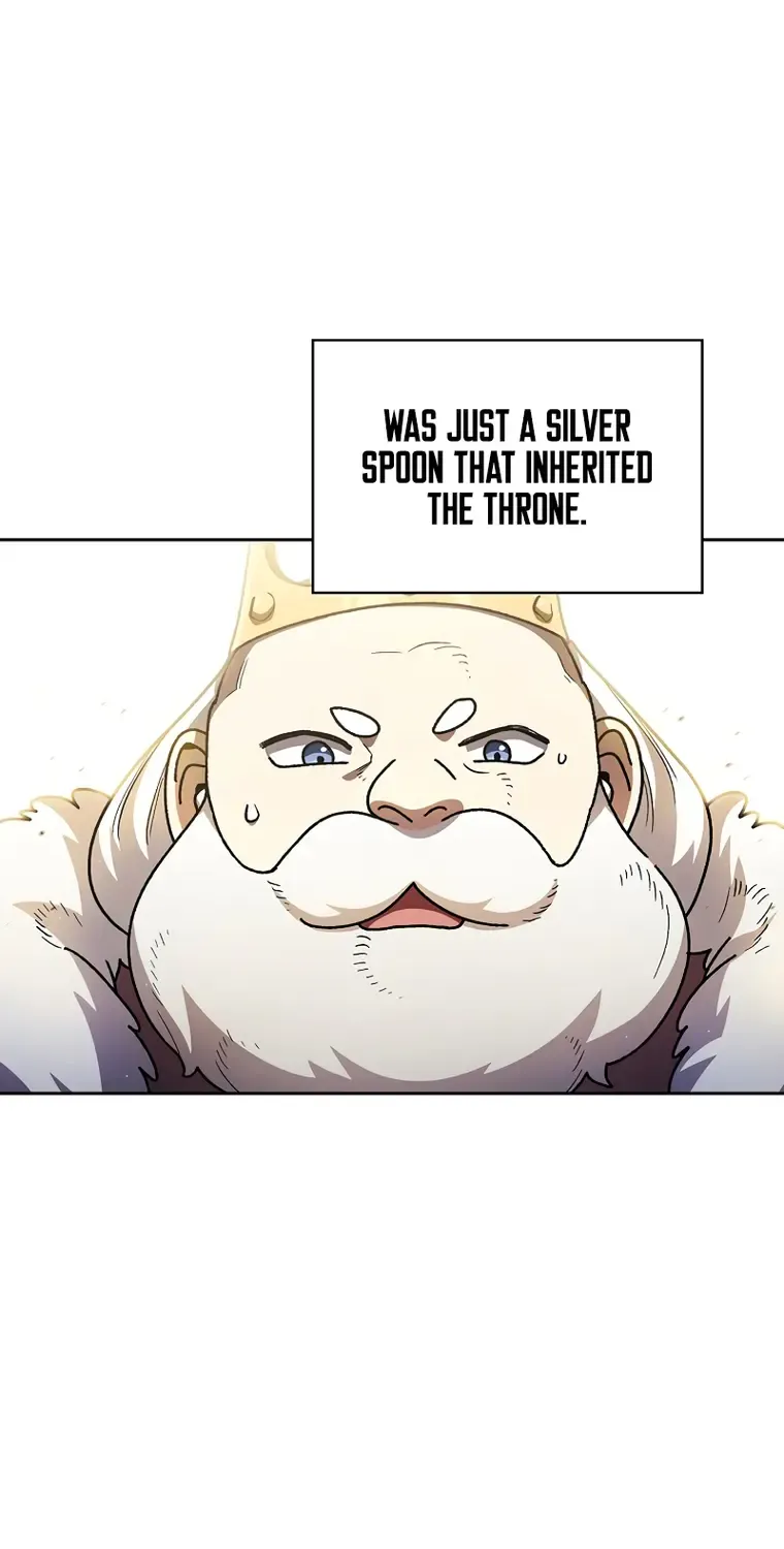 Read Fff-Class Trashero Manga Online