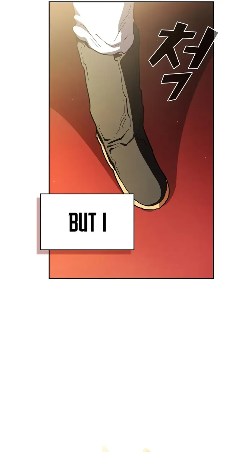 Read Fff-Class Trashero Manga Online