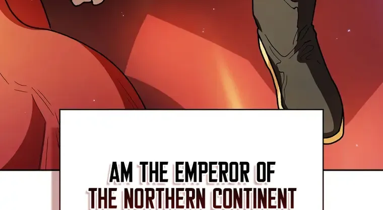 Read Fff-Class Trashero Manga Online