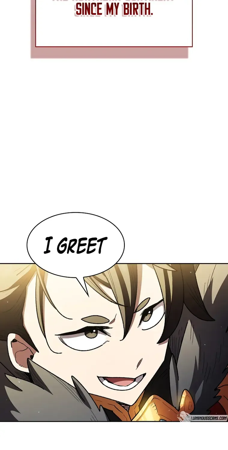 Read Fff-Class Trashero Manga Online