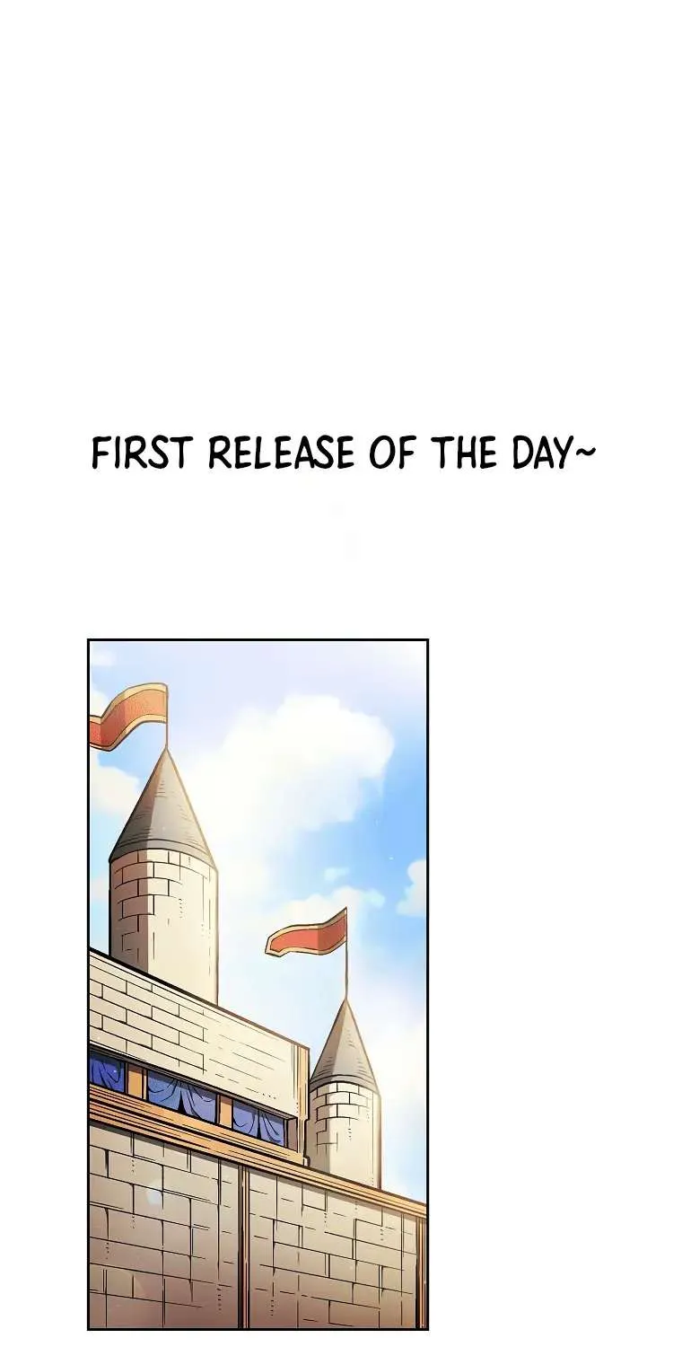 Read Fff-Class Trashero Manga Online