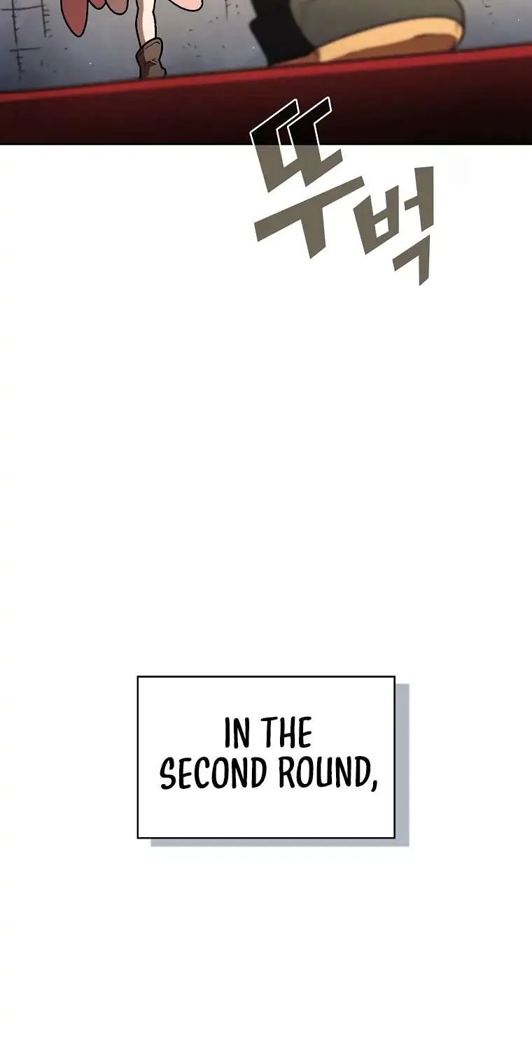 Read Fff-Class Trashero Manga Online