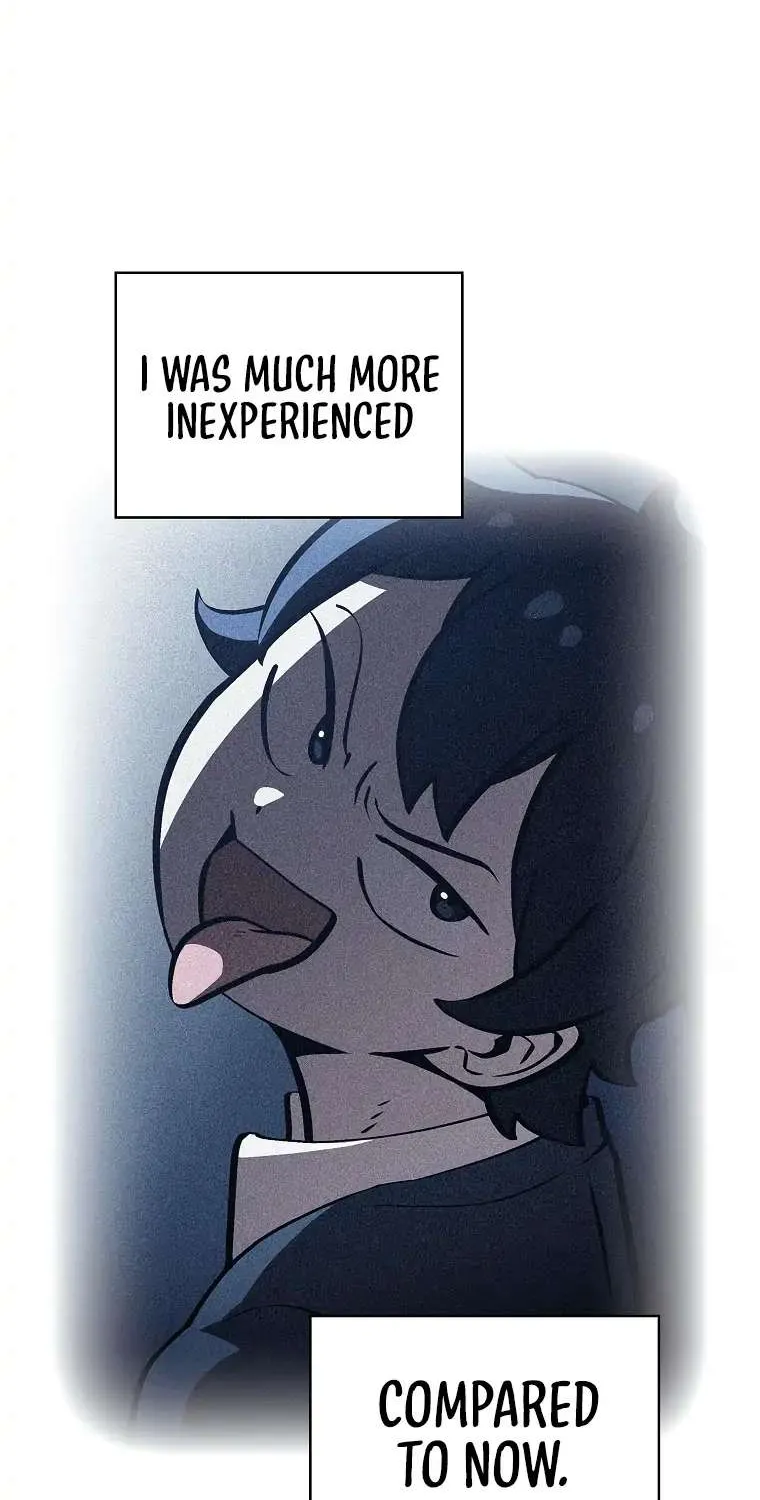 Read Fff-Class Trashero Manga Online