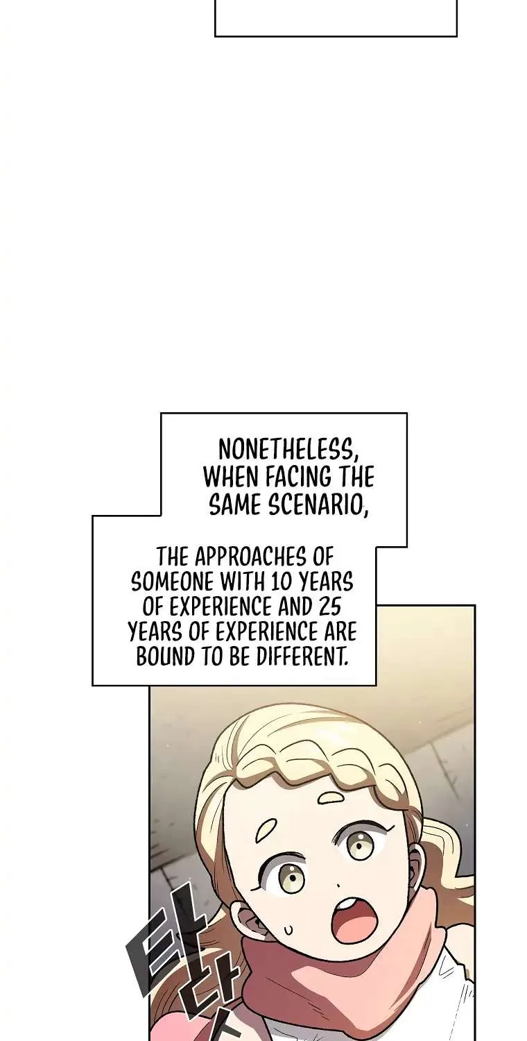 Read Fff-Class Trashero Manga Online