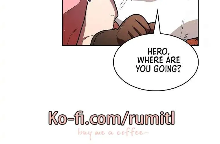 Read Fff-Class Trashero Manga Online