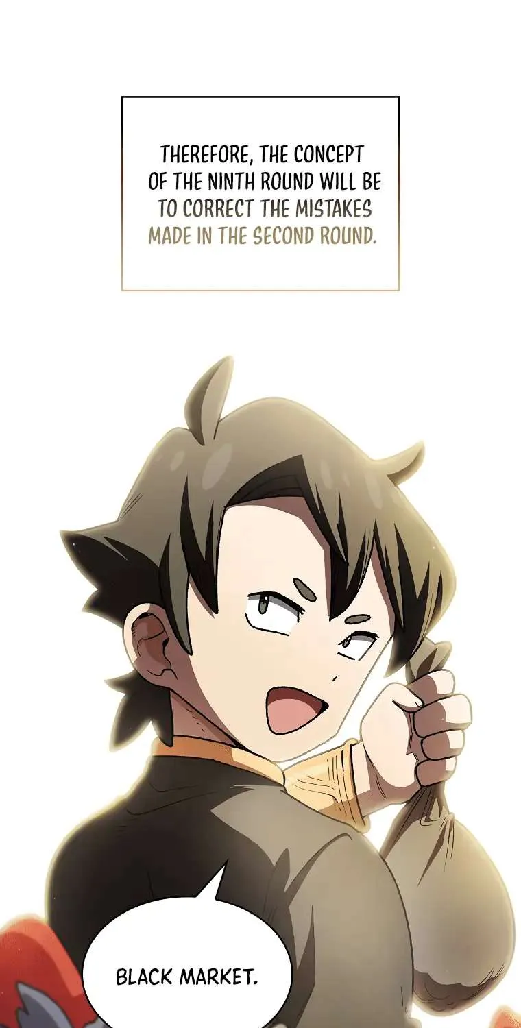 Read Fff-Class Trashero Manga Online