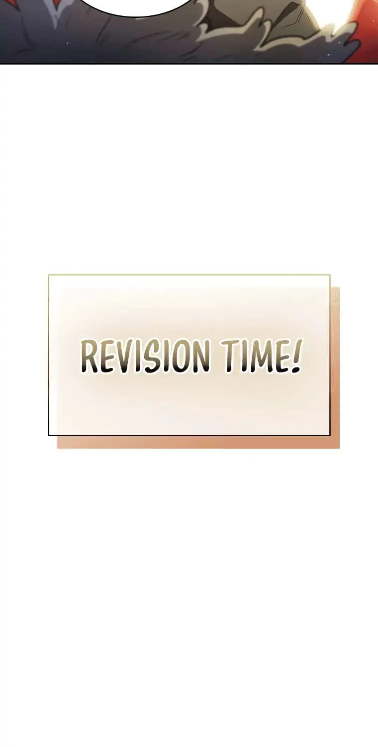 Read Fff-Class Trashero Manga Online