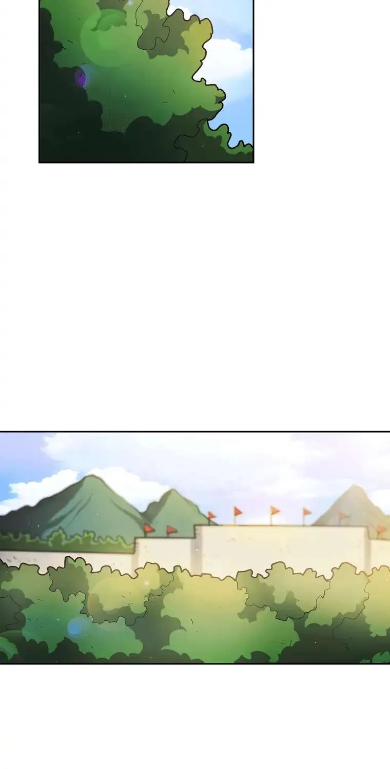 Read Fff-Class Trashero Manga Online