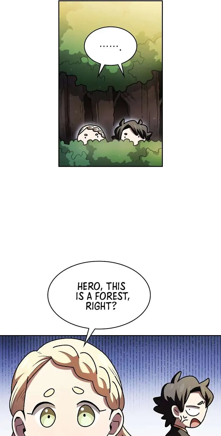 Read Fff-Class Trashero Manga Online