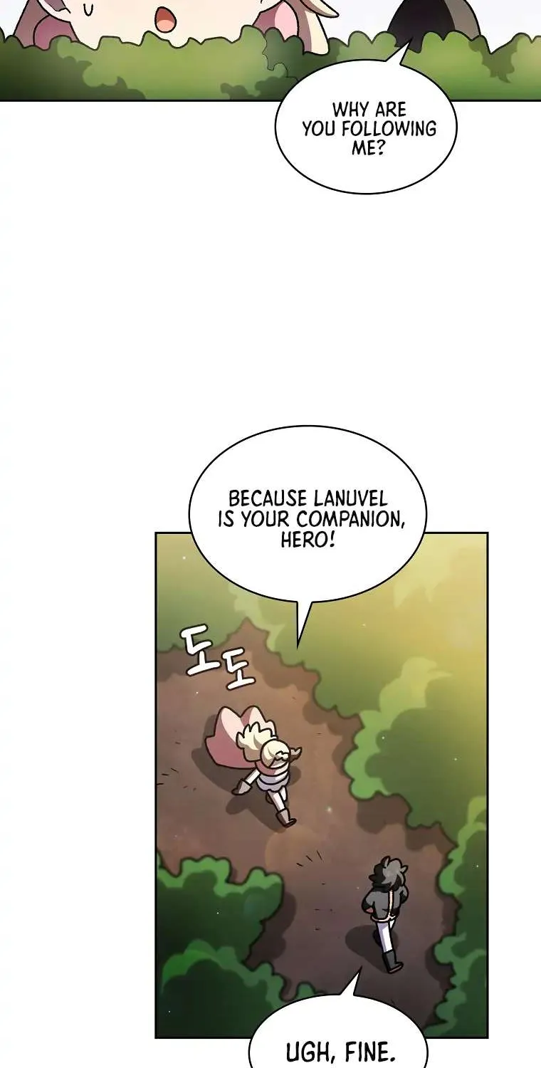 Read Fff-Class Trashero Manga Online