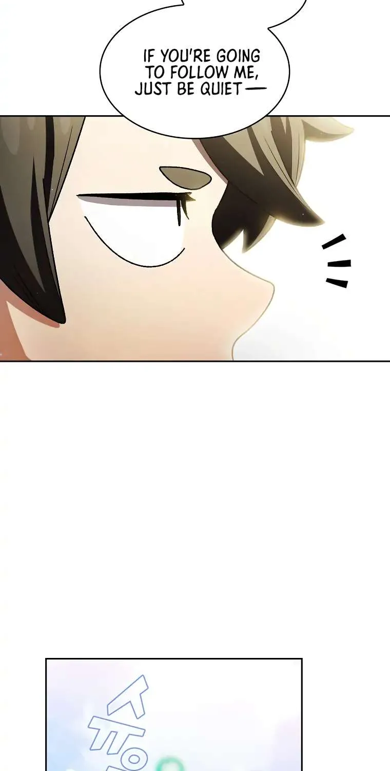 Read Fff-Class Trashero Manga Online