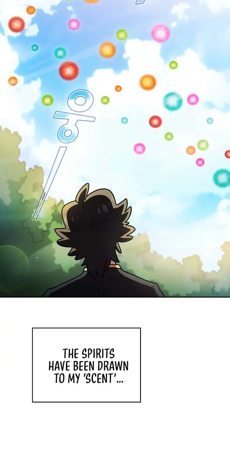 Read Fff-Class Trashero Manga Online