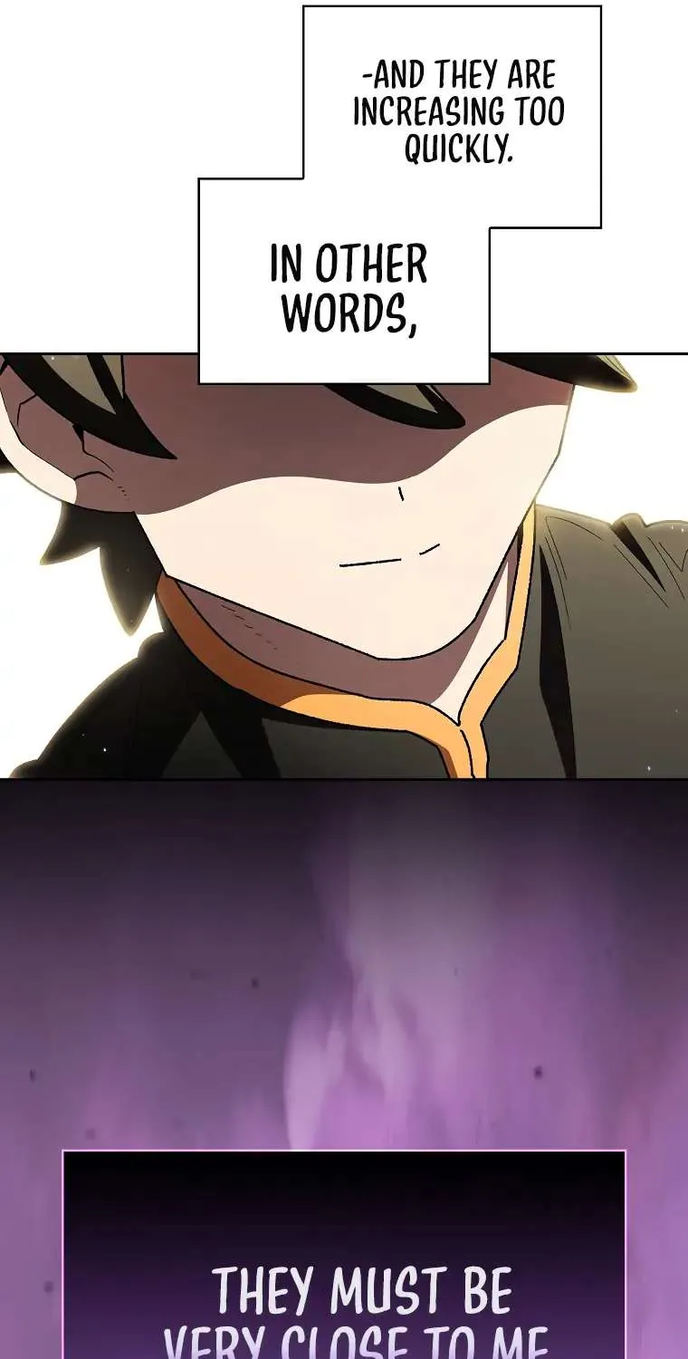 Read Fff-Class Trashero Manga Online