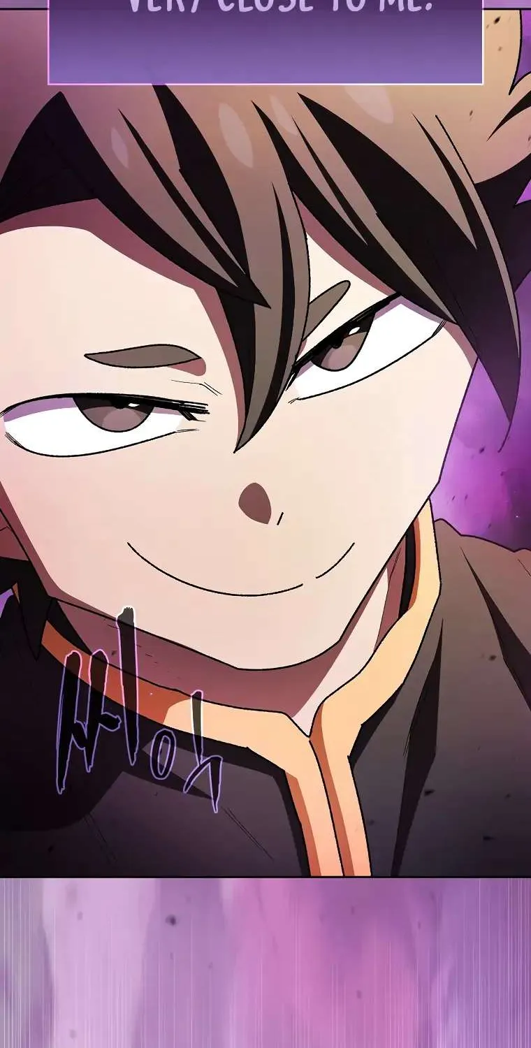 Read Fff-Class Trashero Manga Online