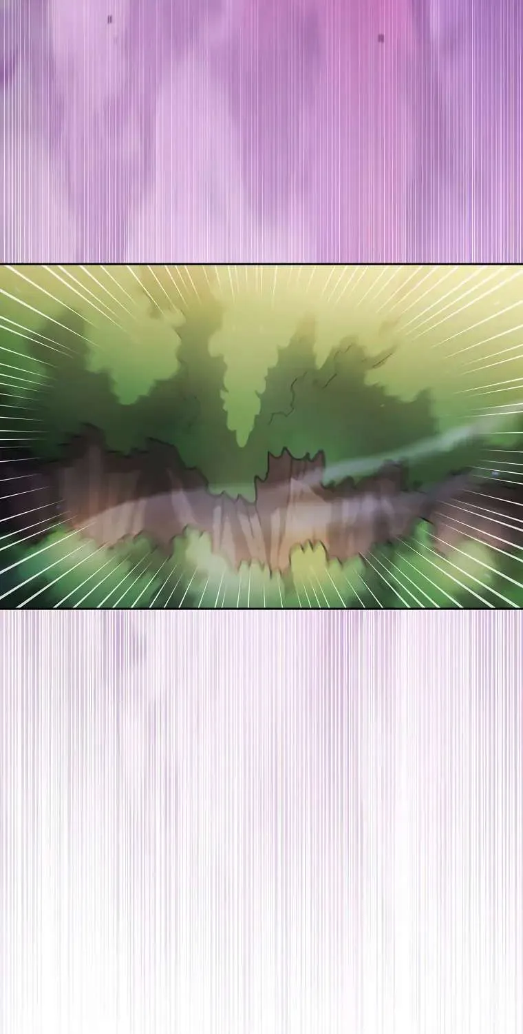 Read Fff-Class Trashero Manga Online