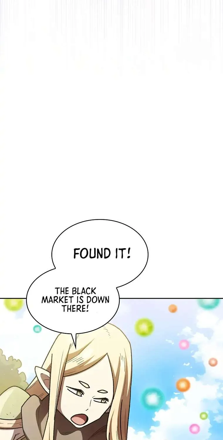 Read Fff-Class Trashero Manga Online