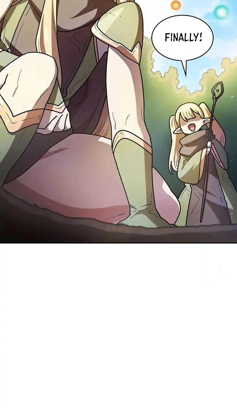 Read Fff-Class Trashero Manga Online