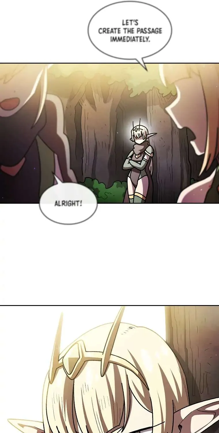 Read Fff-Class Trashero Manga Online