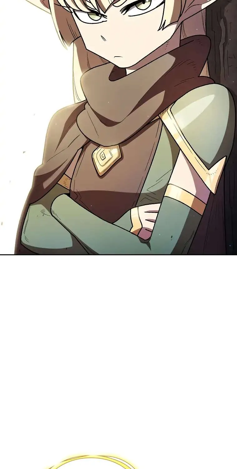 Read Fff-Class Trashero Manga Online