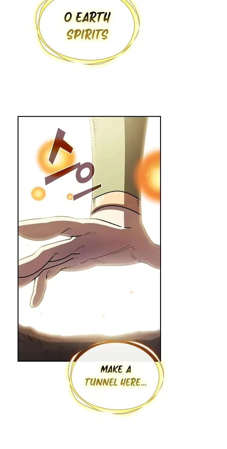 Read Fff-Class Trashero Manga Online