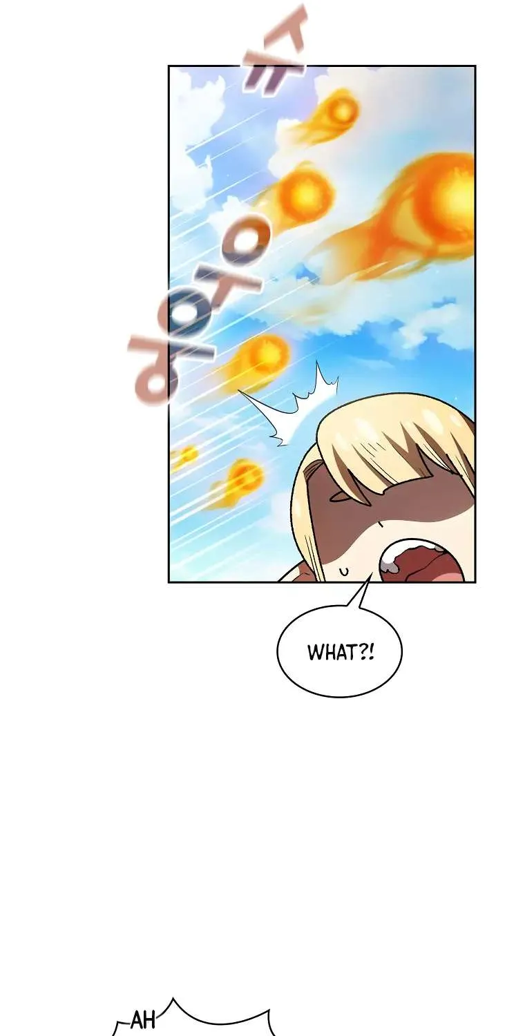 Read Fff-Class Trashero Manga Online