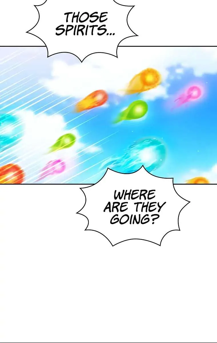 Read Fff-Class Trashero Manga Online