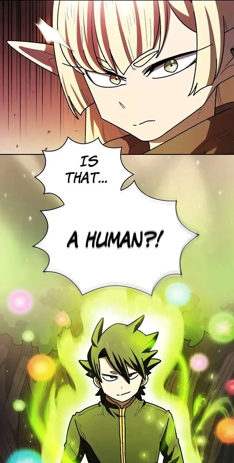 Read Fff-Class Trashero Manga Online