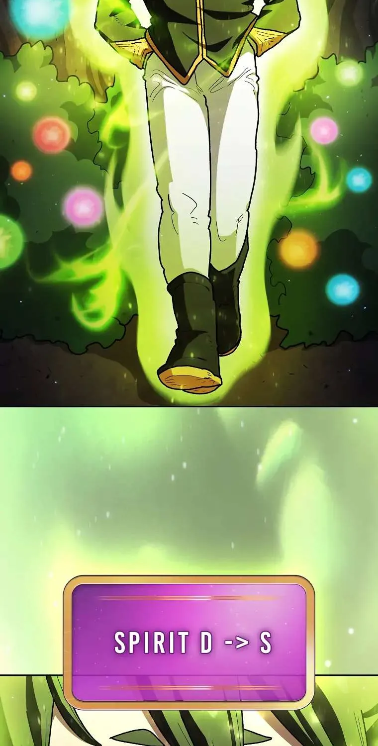 Read Fff-Class Trashero Manga Online