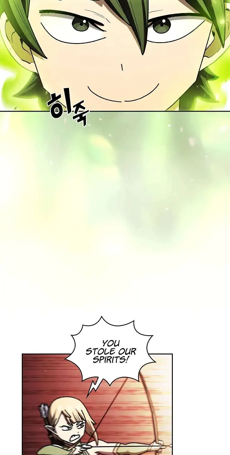 Read Fff-Class Trashero Manga Online