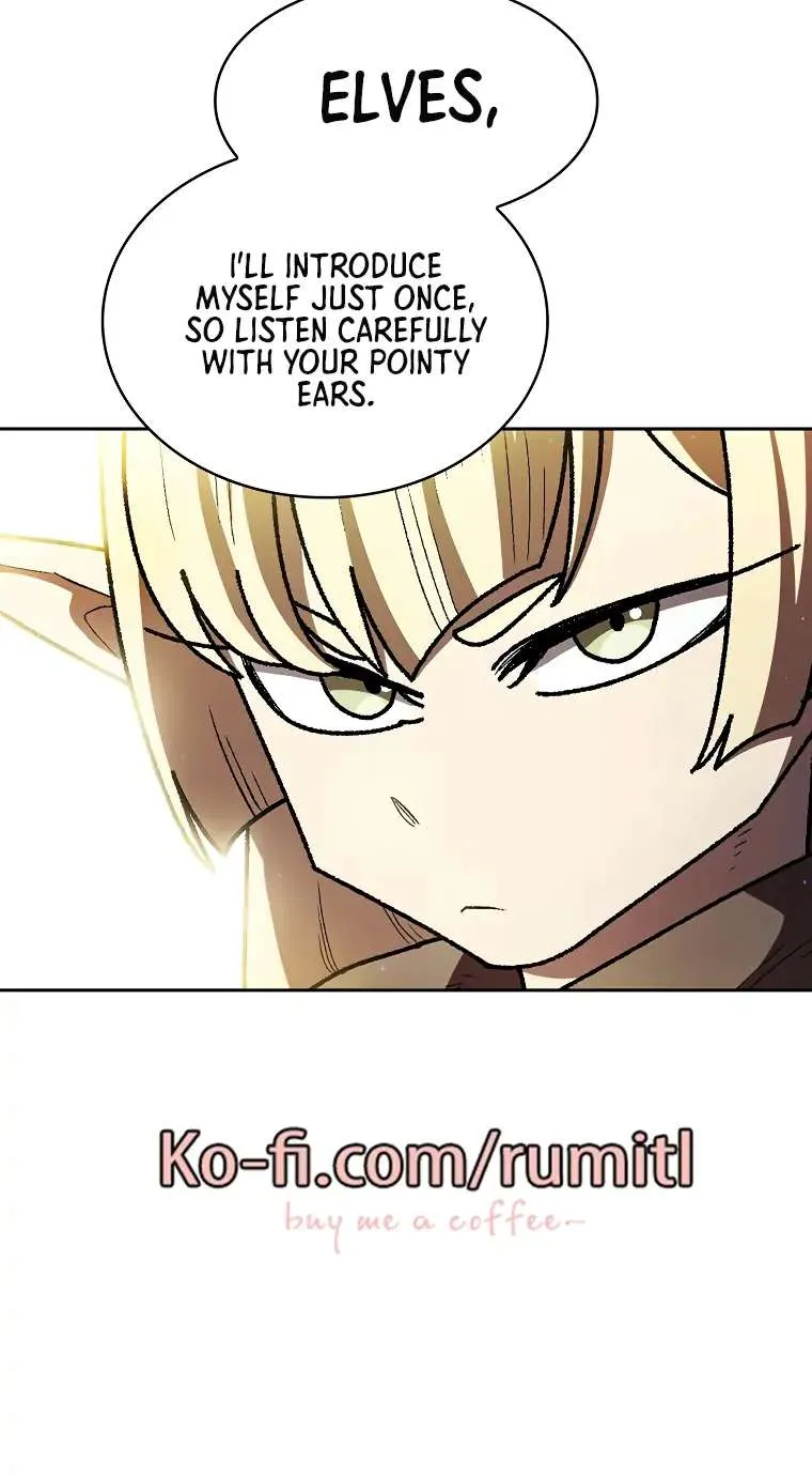 Read Fff-Class Trashero Manga Online