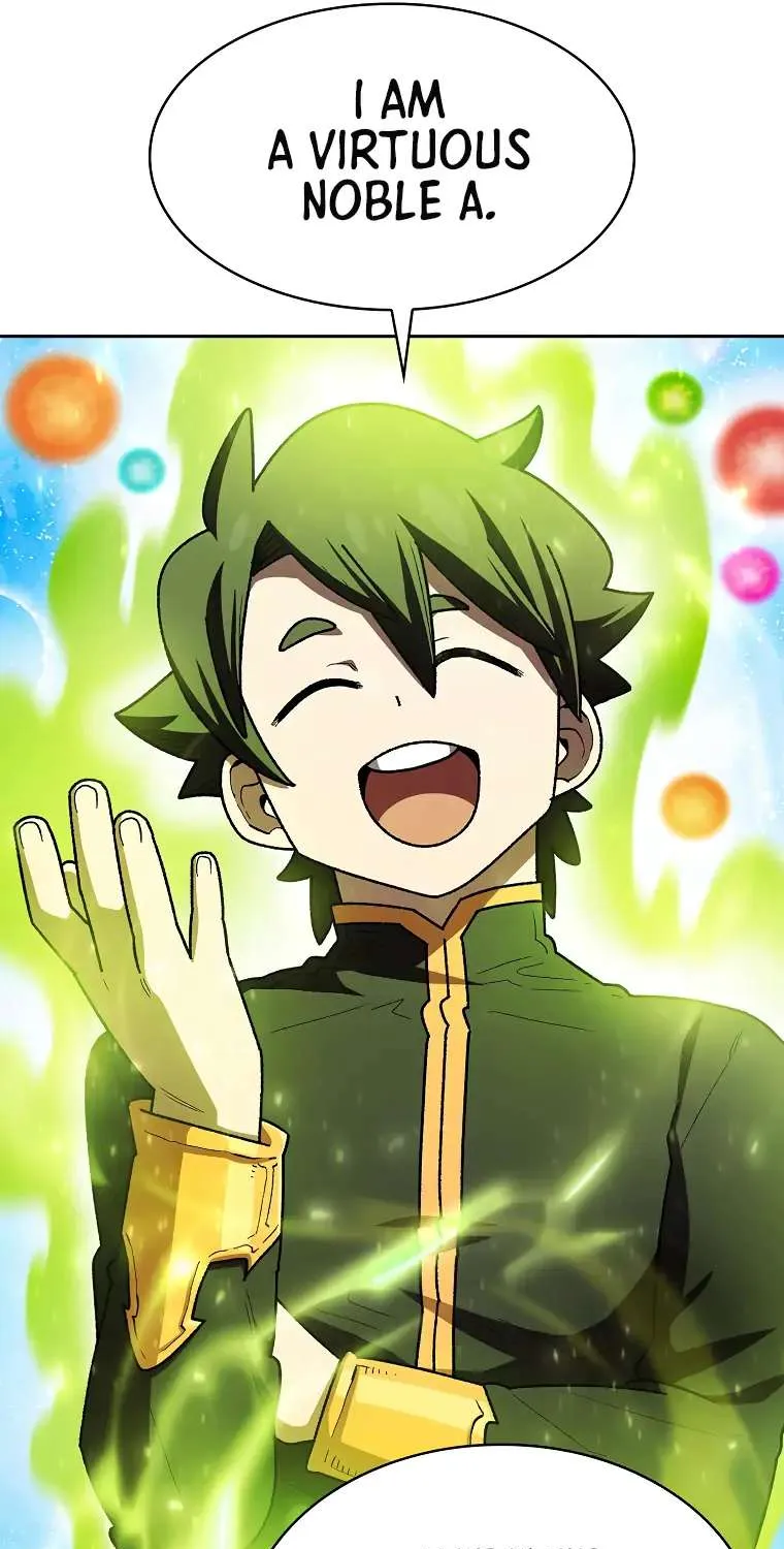 Read Fff-Class Trashero Manga Online