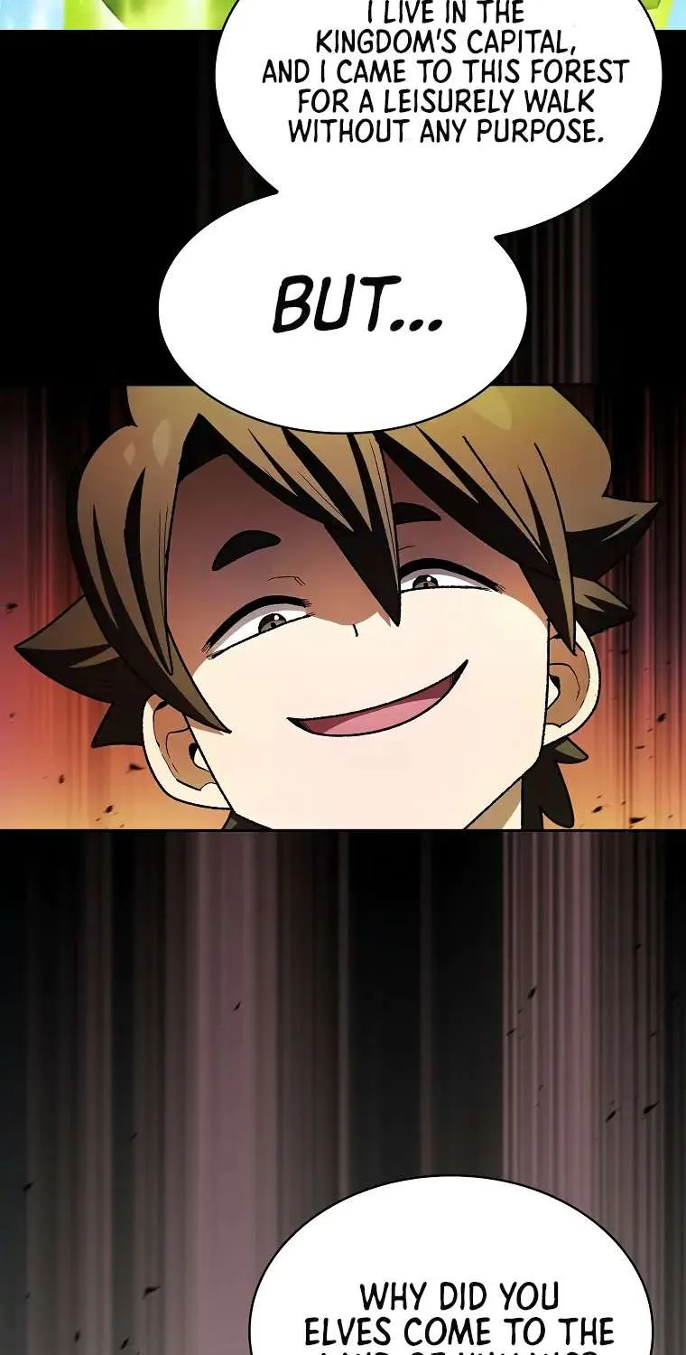 Read Fff-Class Trashero Manga Online