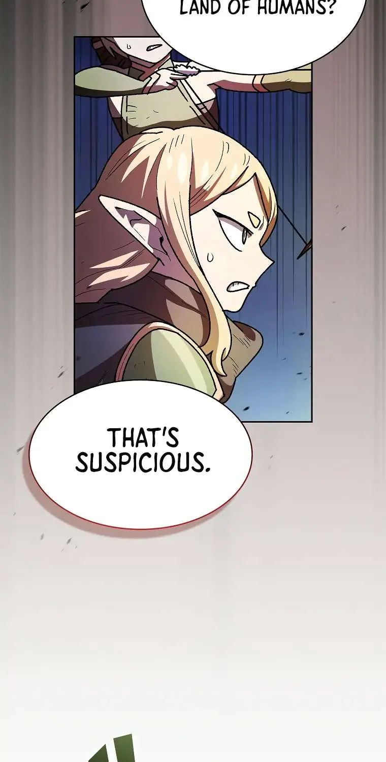 Read Fff-Class Trashero Manga Online