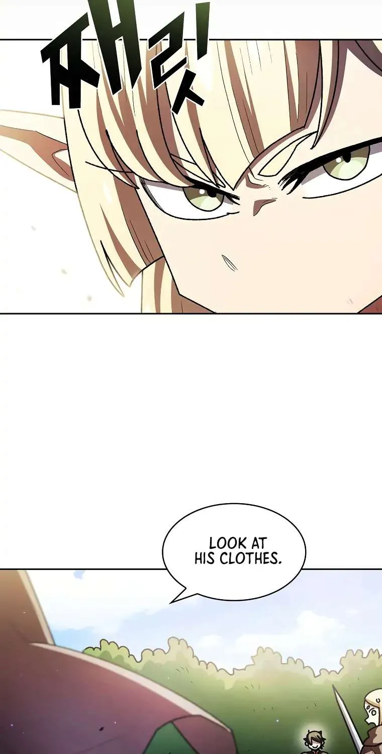 Read Fff-Class Trashero Manga Online