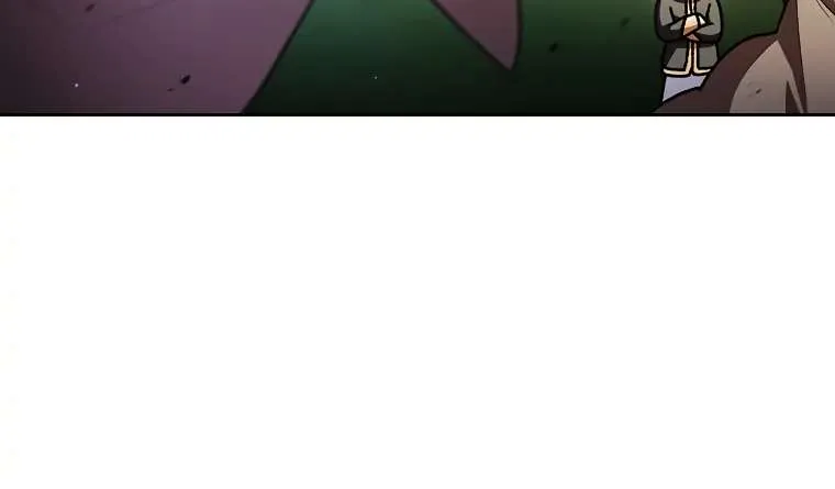 Read Fff-Class Trashero Manga Online