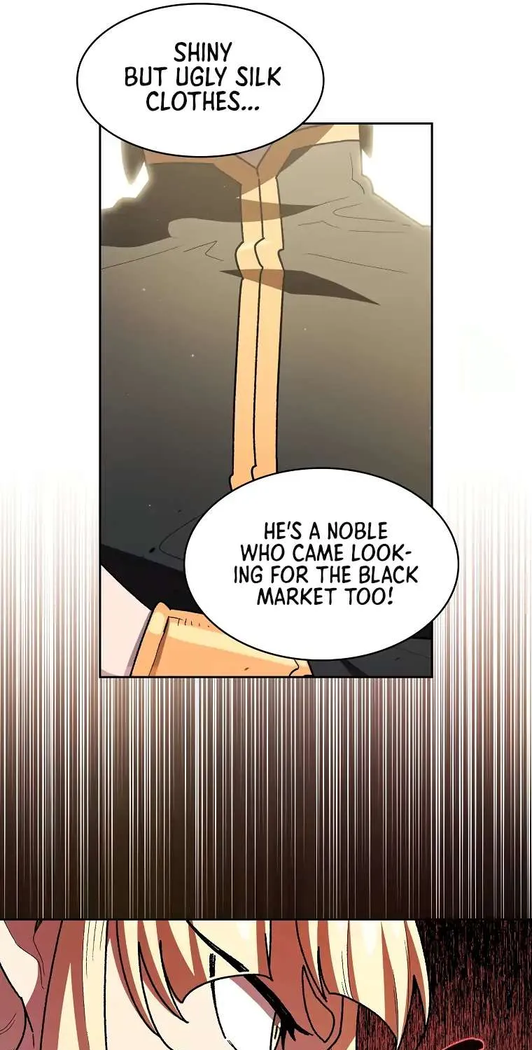 Read Fff-Class Trashero Manga Online