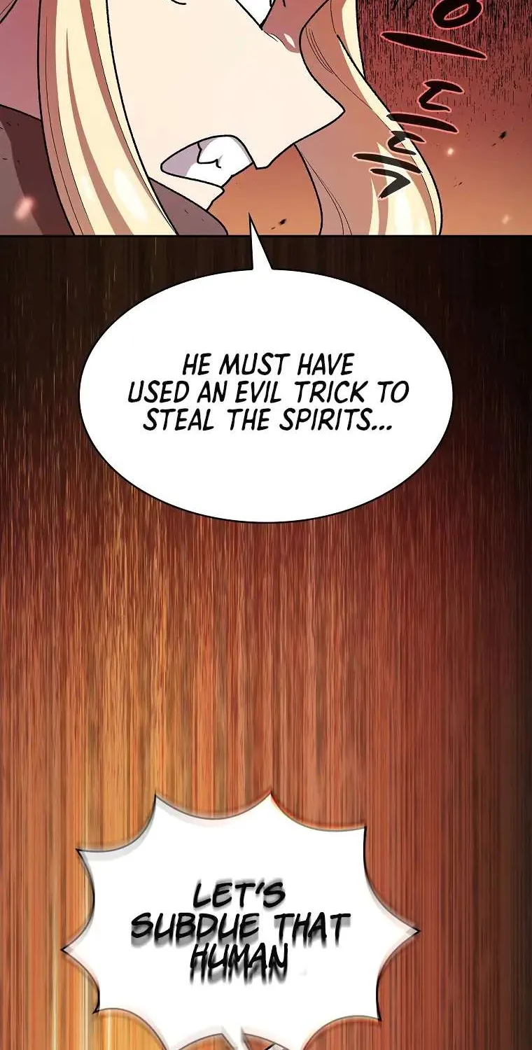 Read Fff-Class Trashero Manga Online