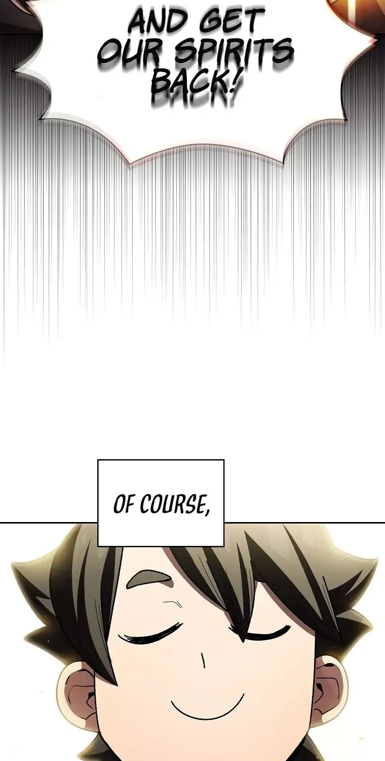 Read Fff-Class Trashero Manga Online