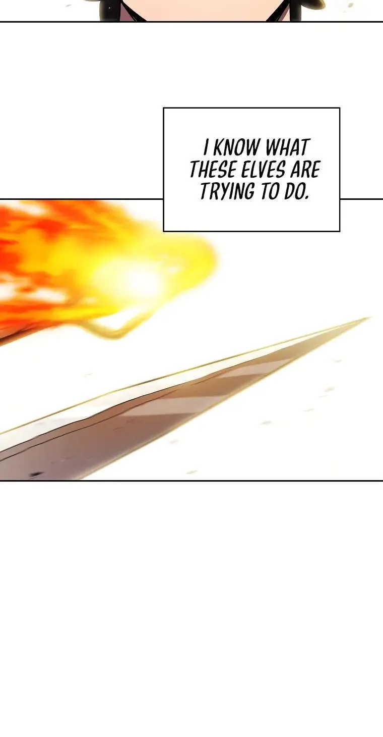 Read Fff-Class Trashero Manga Online