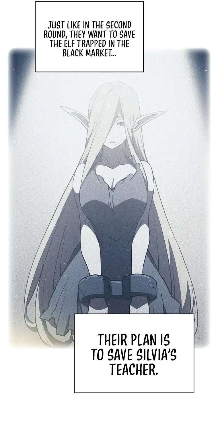 Read Fff-Class Trashero Manga Online