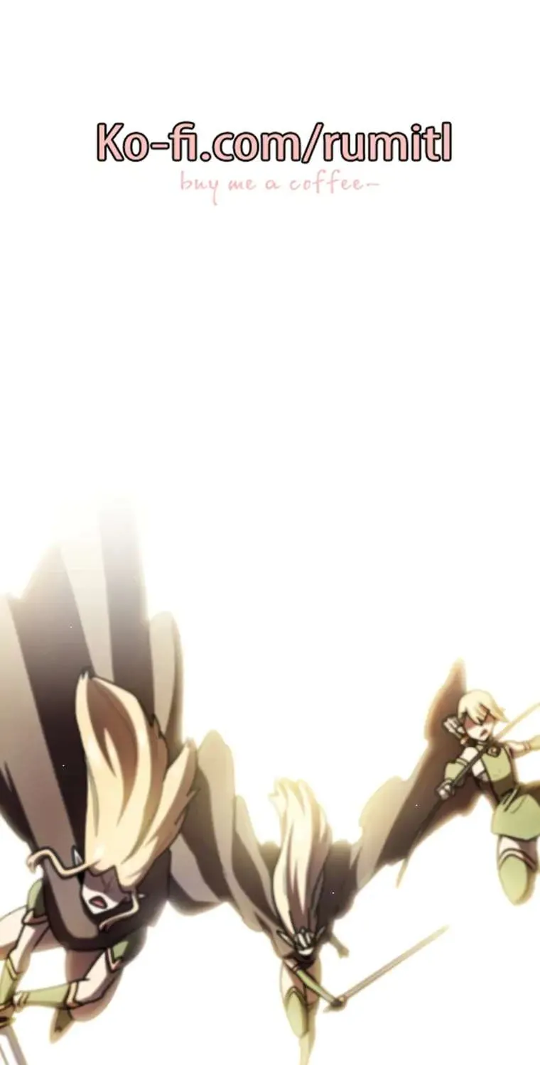 Read Fff-Class Trashero Manga Online