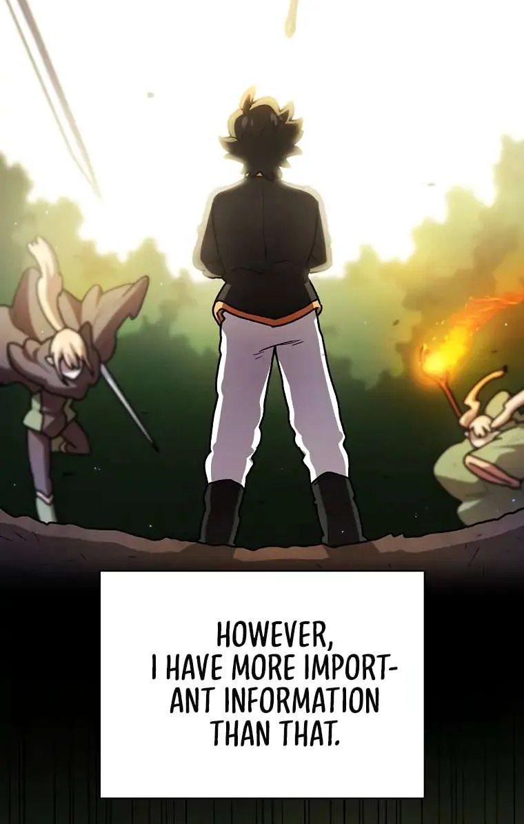 Read Fff-Class Trashero Manga Online