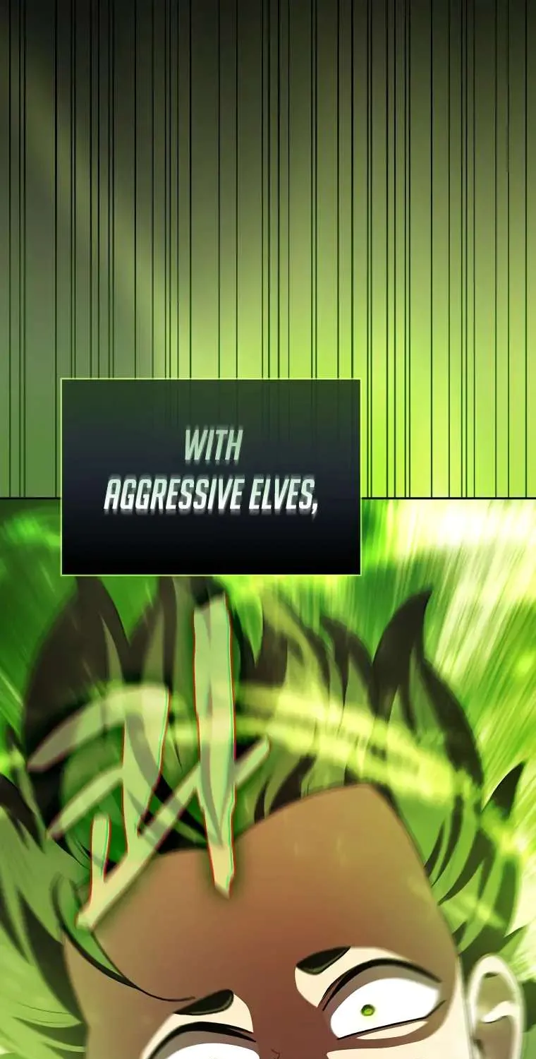 Read Fff-Class Trashero Manga Online