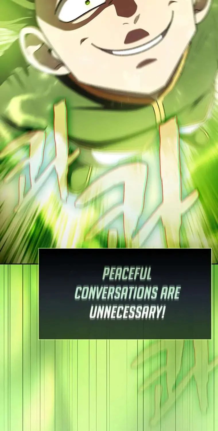 Read Fff-Class Trashero Manga Online