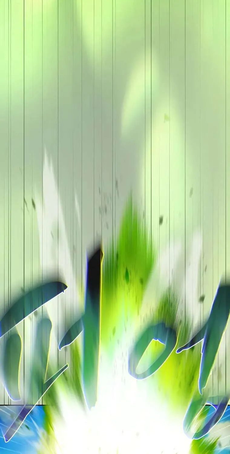 Read Fff-Class Trashero Manga Online