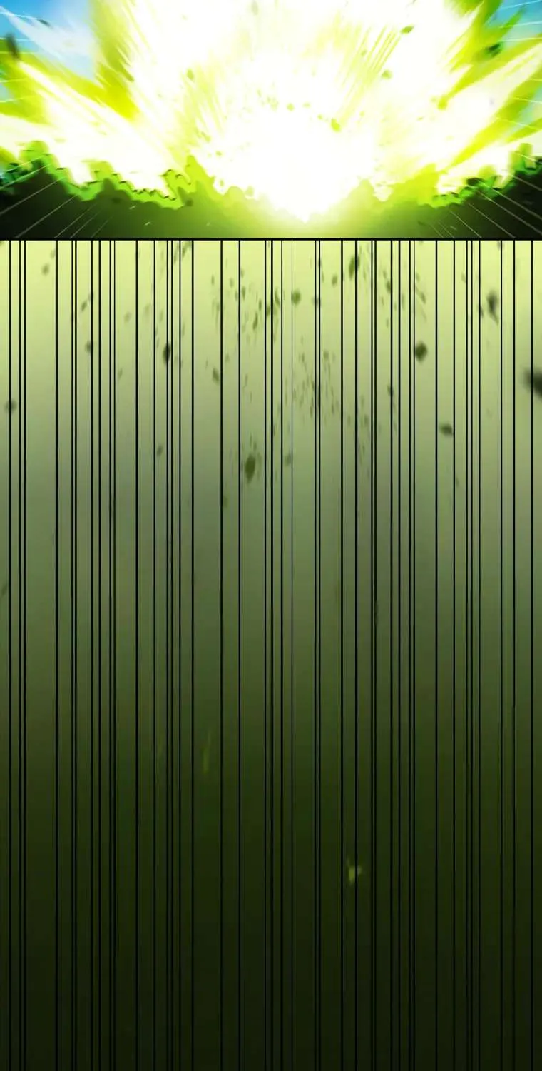 Read Fff-Class Trashero Manga Online